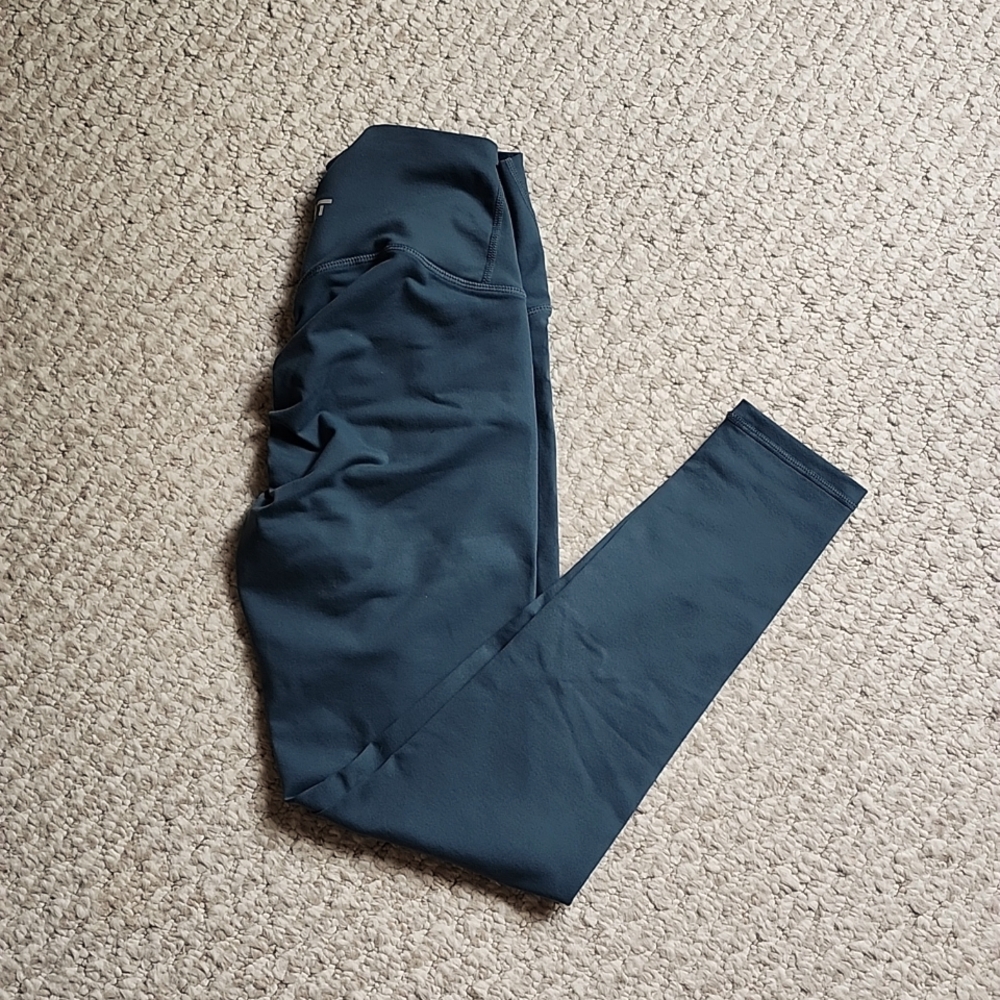 ECHT Leggings